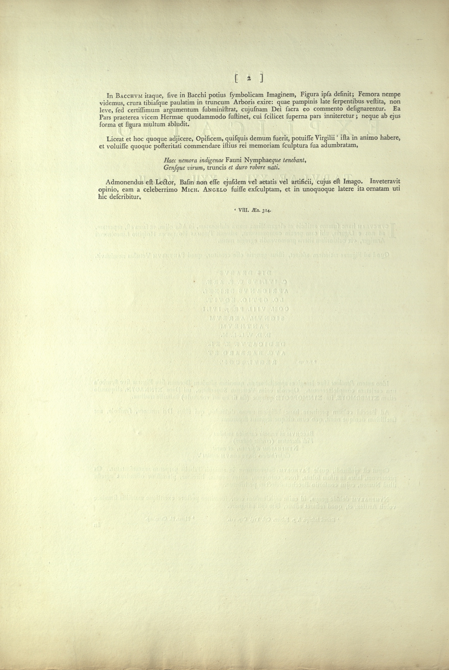 media/vm2-21-22-account-02