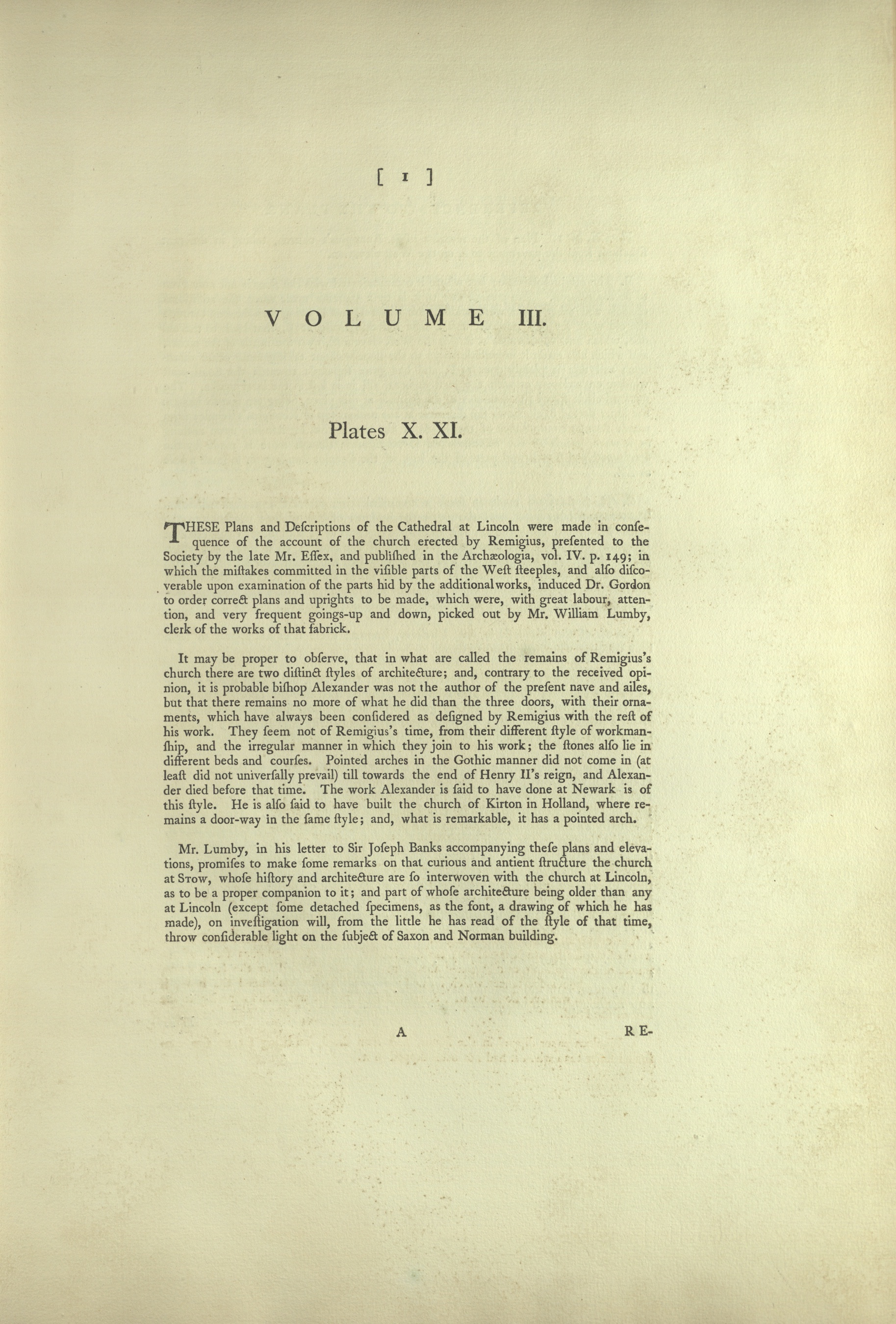 media/vm3-10-11-account-01